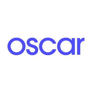 Oscar Insurance