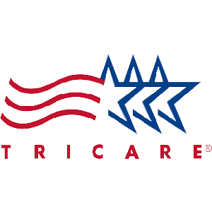 Tricare Insurance