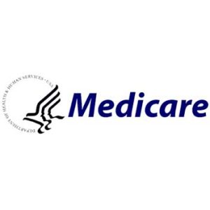 Medicare-350